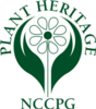 Plant Heritage - The Threatened Plants Project